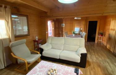 Casas Guemon - Foto 29