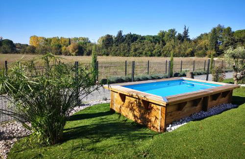 maison Moliere - Foto 1