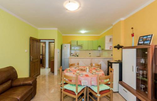 Victory Ravni - Foto 34