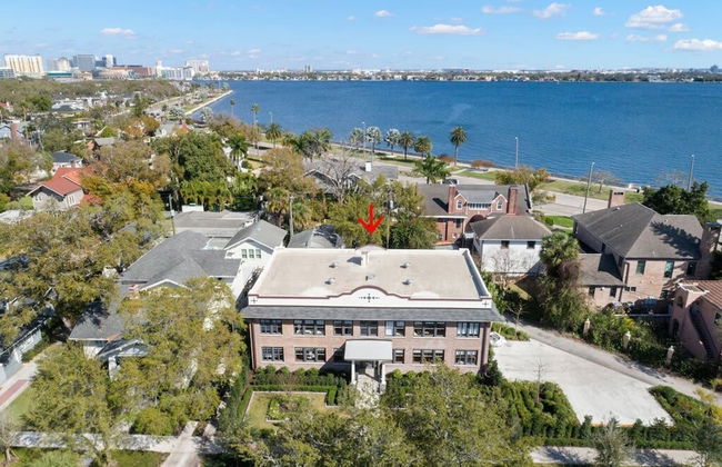 The Adaline 1 Luxury Hyde Park Apt Near Bayshore - Foto 4