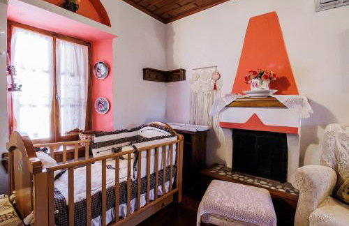 Harikleia & Maria Kefala's Land - Foto 37