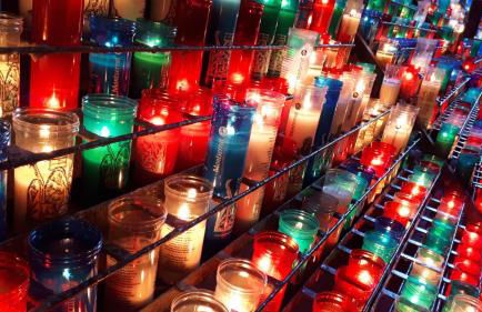 ARTS HOUSE - Cabrils, Maresme, Barcelona - Foto 37