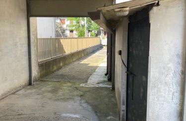 Gorinoapartment - Foto 10