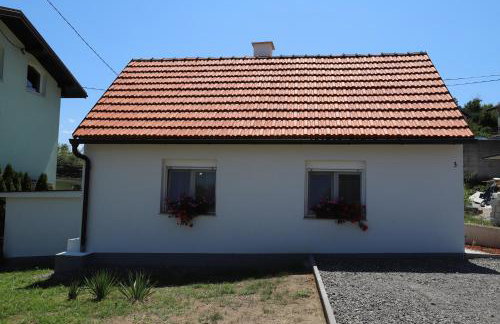 Studio apartman IVAN - Foto 12