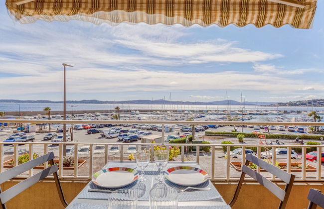 Les Mimosas - Foto 11