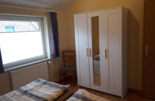 Ferienhaus Maiglöckchen - Foto 9