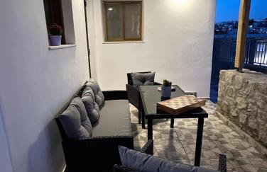 LaCasaCentrale - Foto 56