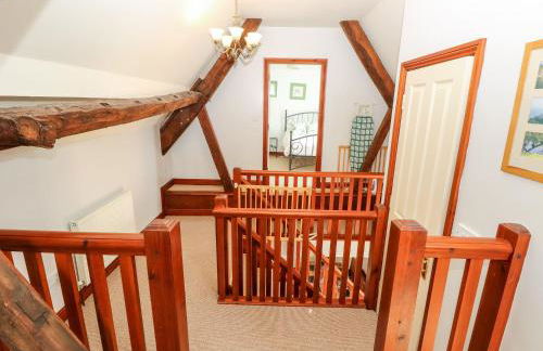 Beachcombers - Photo 18