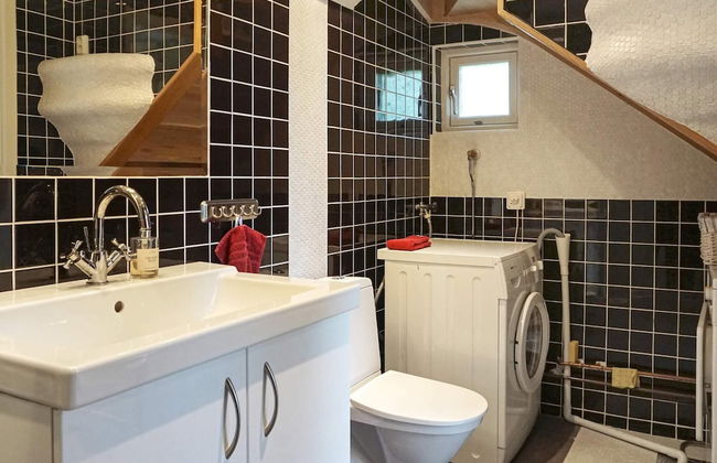 Holiday Home in Onsala - Foto 10