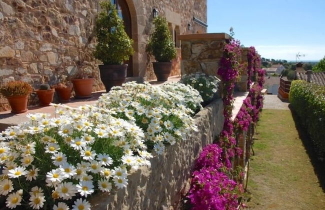 Apartamento Cal Petit - Foto 31