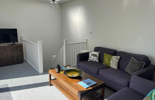 House by the Sea, Worthing - Foto 4