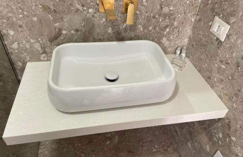 CASE VACANZE LA MATTANZA - Foto 71