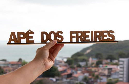 Apartamento completo/ Verano Ponta Negra- Natal - Foto 27