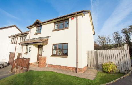 Rockpool Sleeps 8 Seaside Retreat Walk to Beach - Foto 16