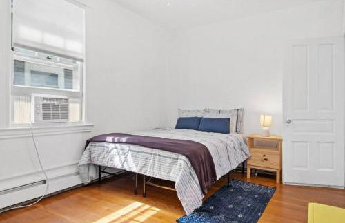 Gammys Beach House - Foto 44