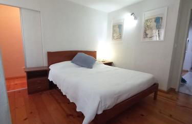 Casa do Paço com Jardim Privado - Centro de Terras de Bouro, Gerês - Foto 10