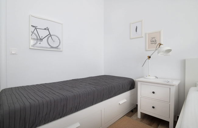 Seafront Pouletis Family Enchanting Gem With Pool - Foto 14