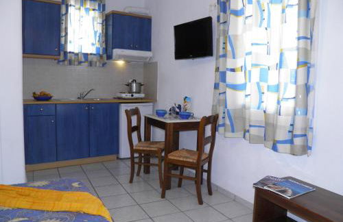 Pelagos Studios - Foto 88