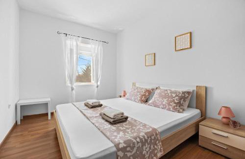 Holiday Home Maritone - Foto 23