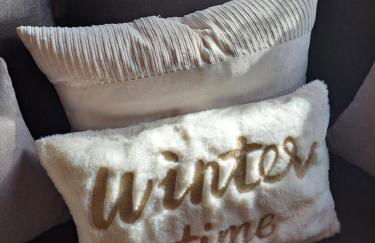 Schwarzwaldmarie - Foto 44