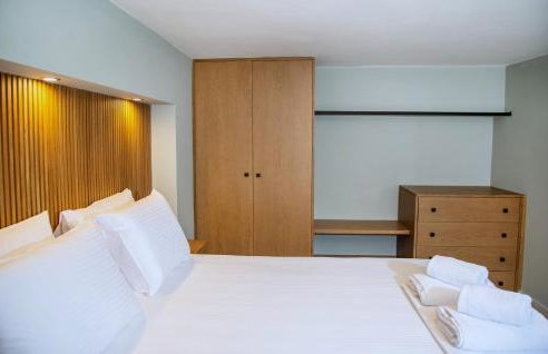 La Strada executive suite - Foto 9