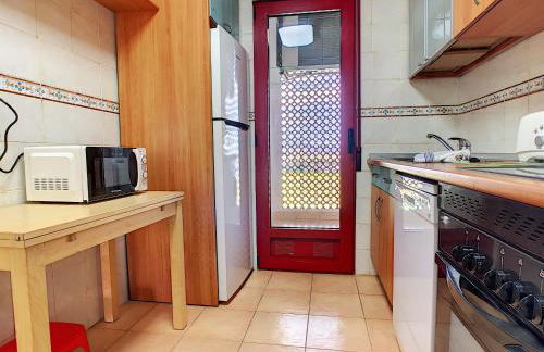 Verdemar 8806 - Resort Choice - Foto 12