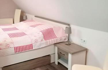 Haus Maisonette am Harz - Foto 35