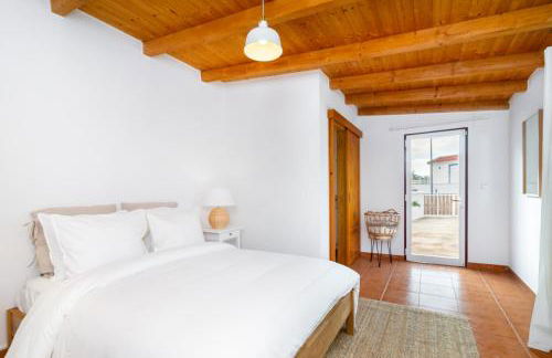 WHome | Comporta Family Beach House - Foto 23