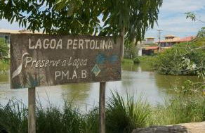 Casa Pôr do Sol - Foto 30