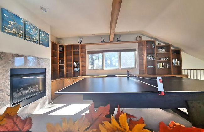 Sinagua Heights Flagstaff - Foto 47