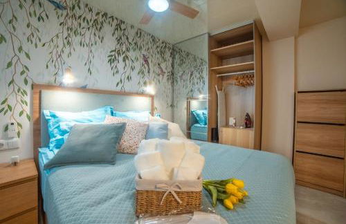 Casa de Alegria - Foto 1