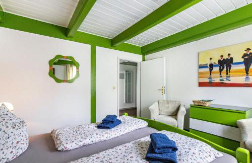 Atlanta Pur - Foto 38