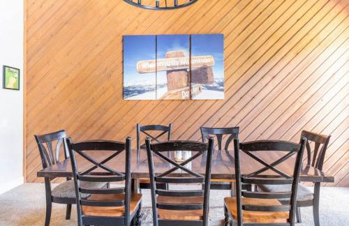 Aspen Creek 230 - Photo 11