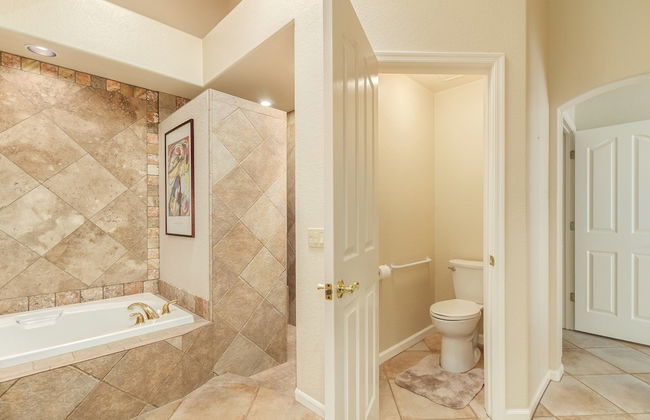 Michigan Sun Lakes - Foto 24