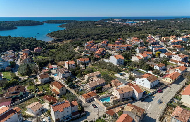 Apartment Jakara 4 - Foto 24