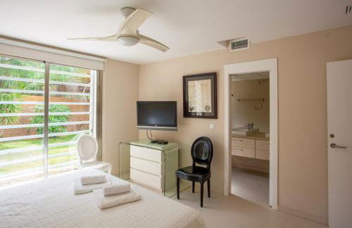 Villas Playa - Foto 17