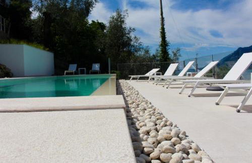 My Lake Apartments - Foto 38