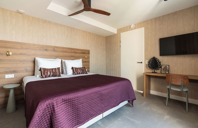 BizStay Walden - Photo 46