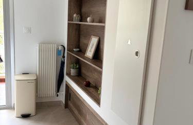 Studio élégant Cannes centre , proche croisette - Foto 21