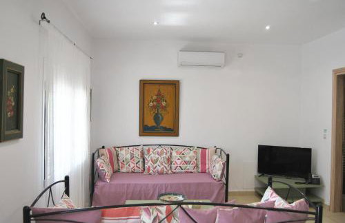 Chrysiida Luxury Suites - Foto 78