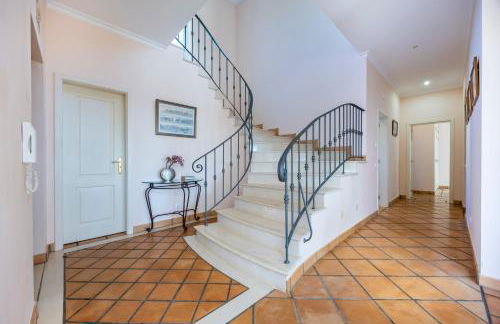 Casa Gribouille - Foto 9