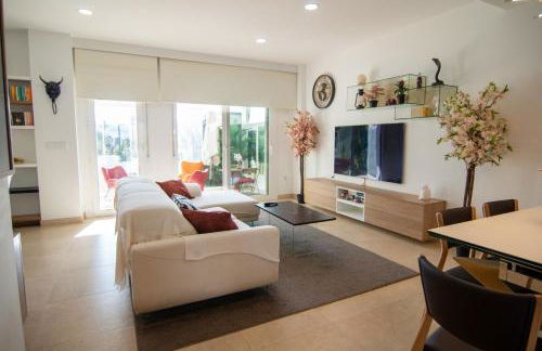 Casa PLAYA FONTANILLA - Foto 26