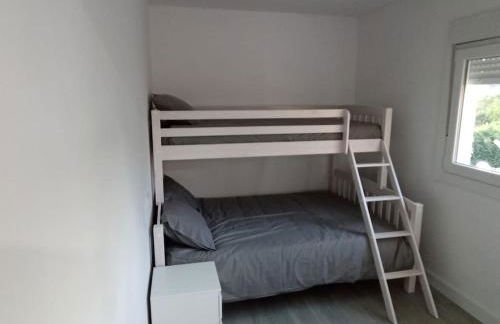 el rincón del peregrino - Foto 18