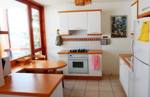 Les Arcs 1600, Plan Devin 2 - Foto 4