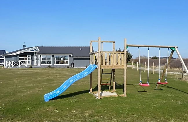 "Tayna" - 300m from the sea - Foto 4