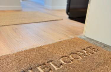 Cozy Apartment Wolke2 mit Balkon - Foto 21