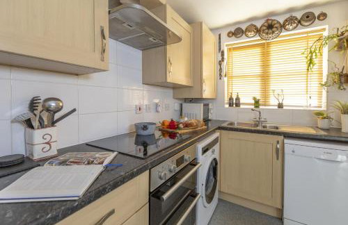 The Fairways Retreat - Foto 10