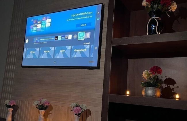 Downtown view studios - Foto 30