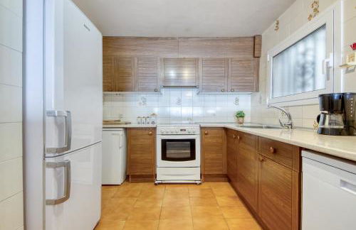 Dallas 2F Canyelles Roses - Immo Barneda - Foto 38