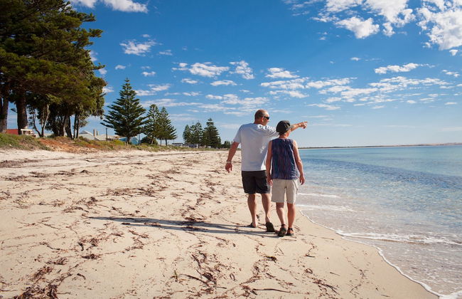 Modra's Apartments - Photo 1